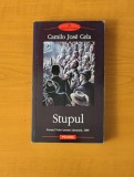 Camilo Jose Cela - Stupul