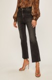 Miss Sixty - Jeansi