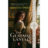 Don Gustavo l&aacute;nyai - Sonsoles &Oacute;nega