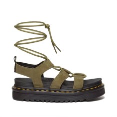 Sandale Dama, Dr. Martens, Nartilla 31738357 - 38 foto