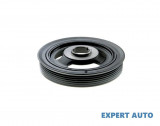 Fulie vibrochen Citroen Berlingo (2003-2007) #1