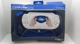 Controller grip PlayStation PS Vita 1000
