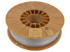 Filament ASA 1.75mm Argintiu 700g