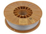 Filament ASA 1.75mm Argintiu 700g