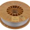 Filament ASA 1.75mm Argintiu 700g