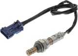 Sonda lambda Citroen C3 Picasso, C4 Coupe, C4 Grand Picasso I, C4 I, C4 Picasso I; Mini Mini (R50, Mini, Mini Clubman, Mini Convertible; Peugeot 207