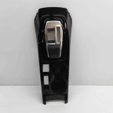Ornament consola centrală PEUGEOT 2008 II 2023 OEM: 9829400680,9829400780,9839699980,9839700380 28030168