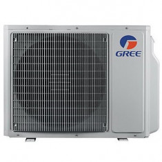 Unitate externa aer conditionat Gree GWHD18NK6OO, Inverter , A32, 18000 BTU