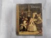 Velazquez -album