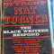 William Styron&#039;s Nat Turner - Ten Black Writers Respond