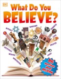 What Do You Believe?