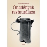 &Oacute;ned&eacute;nyek restaur&aacute;l&aacute;sa - &Ouml;tv&ouml;s Nagy Ferenc