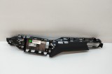 AUDI E-TRON GEN 2019 OEM: 4KL857736 SKU: 28464188