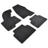 SET COVORASE AUTO MOCHETA UMBRELLA PENTRU HYUNDAI IX35(2009-2015) - 02609