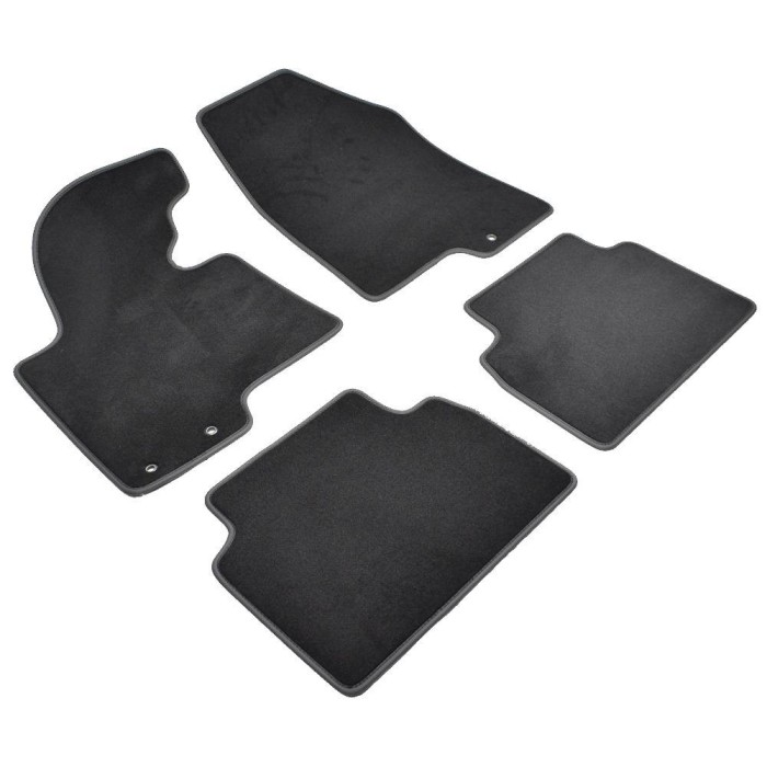 SET COVORASE AUTO MOCHETA UMBRELLA PENTRU HYUNDAI IX35(2009-2015) - 02609