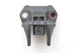 Senzor de impact dreapta față LEXUS RX _U3_ 2006 OEM: 89173-45050 | 1796934