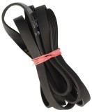 Curea uscator de rufe 1971 H7 Electrolux