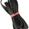 Curea uscator de rufe 1971 H7 Electrolux
