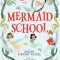 Mermaid School