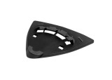 Dremel Adaptor Delta ProAdvanced PowerfulTools
