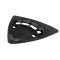 Dremel Adaptor Delta ProAdvanced PowerfulTools
