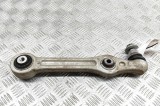 Braț inferior st&acirc;nga față MERCEDES-BENZ E T-Model S213 2018 OEM: A2053306710 29502686