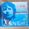 James Blunt - Back To Bedlam CD (2004)