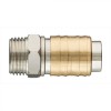 CUPLa RAPIDa PT COMPRESOR F1/2 12-637, Neo