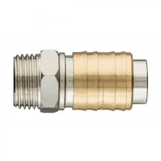 CUPLa RAPIDa PT COMPRESOR F1/2 12-637