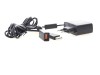 Sursa Alimentare Kinect Senzor Xbox 360 - Nou Sigilat - Alimentator Compatibil