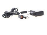 Sursa Alimentare pentru Kinect Sezor- Xbox 360 - EAN: 0692754174207