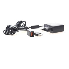 Sursa Alimentare pentru Kinect Sezor- Xbox 360 - EAN: 0692754174207 (e)