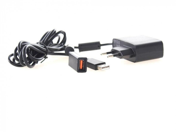 Sursa Alimentare pentru Kinect Sezor- Xbox 360 - EAN: 0692754174207 (e)