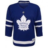 Toronto Maple Leafs tricou de hochei pentru copii replica home - L/XL