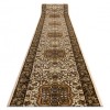 Traversa heat-set Royal Agy 0521 carmel, 100 cm, Dreptunghi, Polipropilena