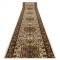 Traversa heat-set Royal Agy 0521 carmel, 100 cm