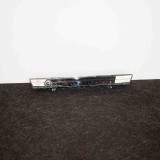 Buton Player Muzica BMW Seria 7 G11 G12 (2015-2022) Original