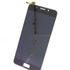 LCD Asus Zenfone 3s Max ZC521TL + Touch, Black