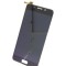 LCD Asus Zenfone 3s Max ZC521TL + Touch, Black
