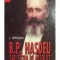 I. Oprisan - B. P. Hasdeu sau setea de absolut (Editia: 2001)