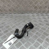 Furtun de lichid de răcire AUDI Q4 SUV F4B 2023 OEM: 1EA121054D 28639013