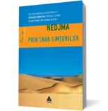 Prin tara Simturilor - Trei