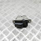 &Icirc;ncuietoare haion MERCEDES-BENZ A W176 2016 OEM: A080105,A0997400200 14581524