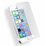 Cumpara ieftin Tempered Glass - Ultra Smart Protection Iphone 5s 0.2mm