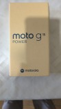 motorola g15 power