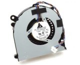 7.Cooler laptop KSB06105HB