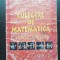 Culegere de matematică pentru clasa a VIII-a - Ioan Dăncilă, Violeta Păduraru, Marin Ion, Aurora Pădureanu, Petre Simion