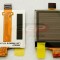 LCD Nokia 6230 original Made in Germany