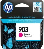 Cartus original HP 903 T6L91AE Magenta