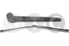 STC T468121 lamela stergator